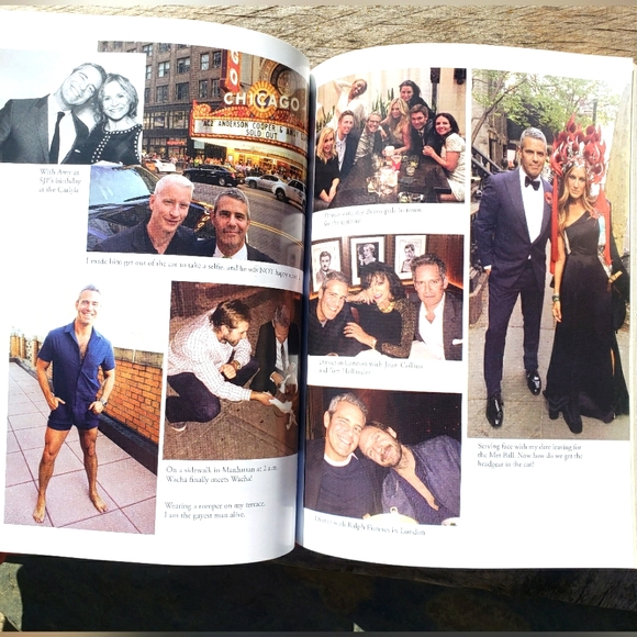 THE COMEDY BOOK BUNDLE - Picture 6 of 8